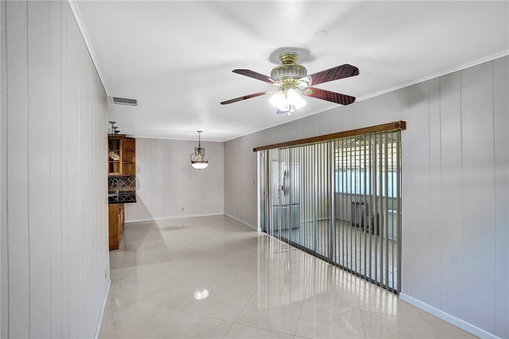 The Windings 70-44 B - Residential Income