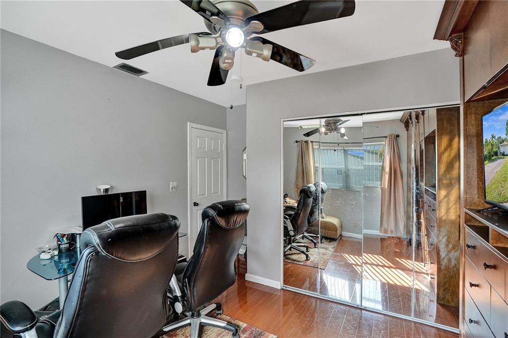 The Windings 70-44 B - Residential Income