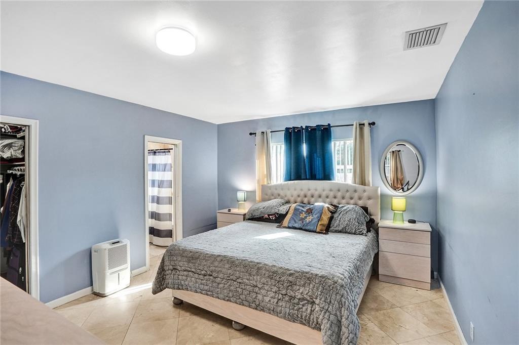 The Windings 70-44 B - Residential Income