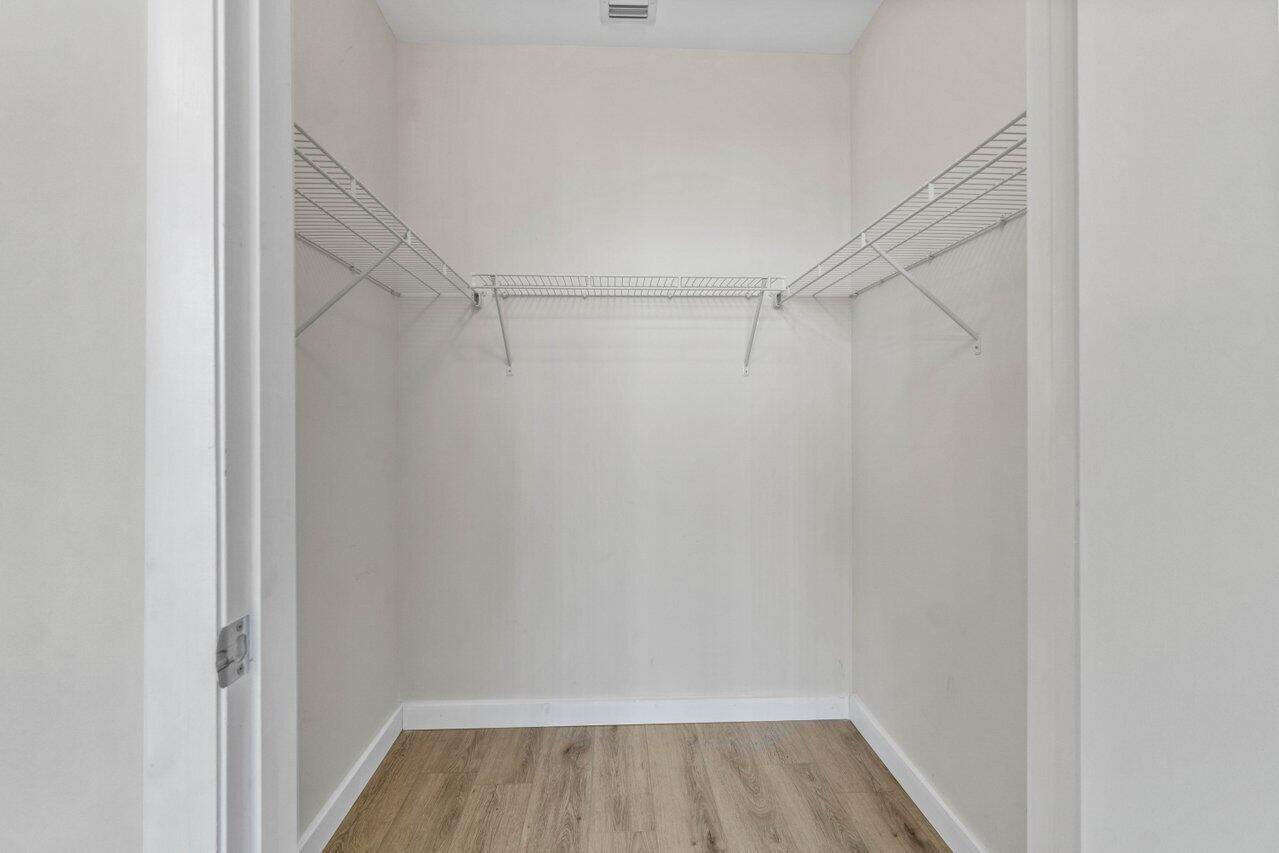 CITYPLACE SOUTH TOWER CONDO - Residential