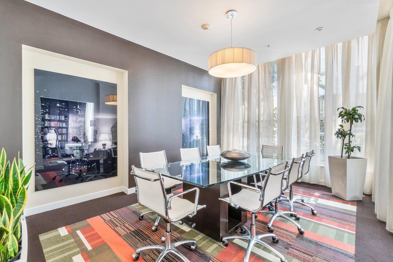 CITYPLACE SOUTH TOWER CONDO - Residential