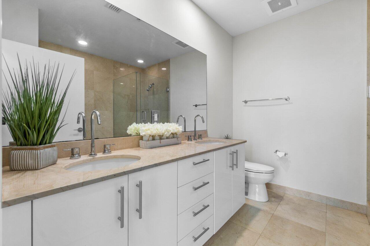 CITYPLACE SOUTH TOWER CONDO - Residential