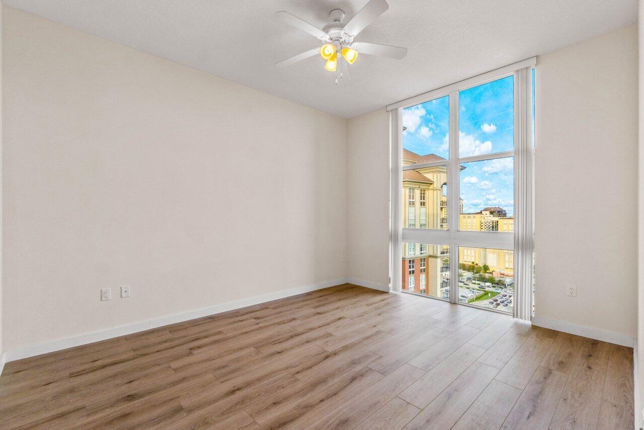 CITYPLACE SOUTH TOWER CONDO - Residential