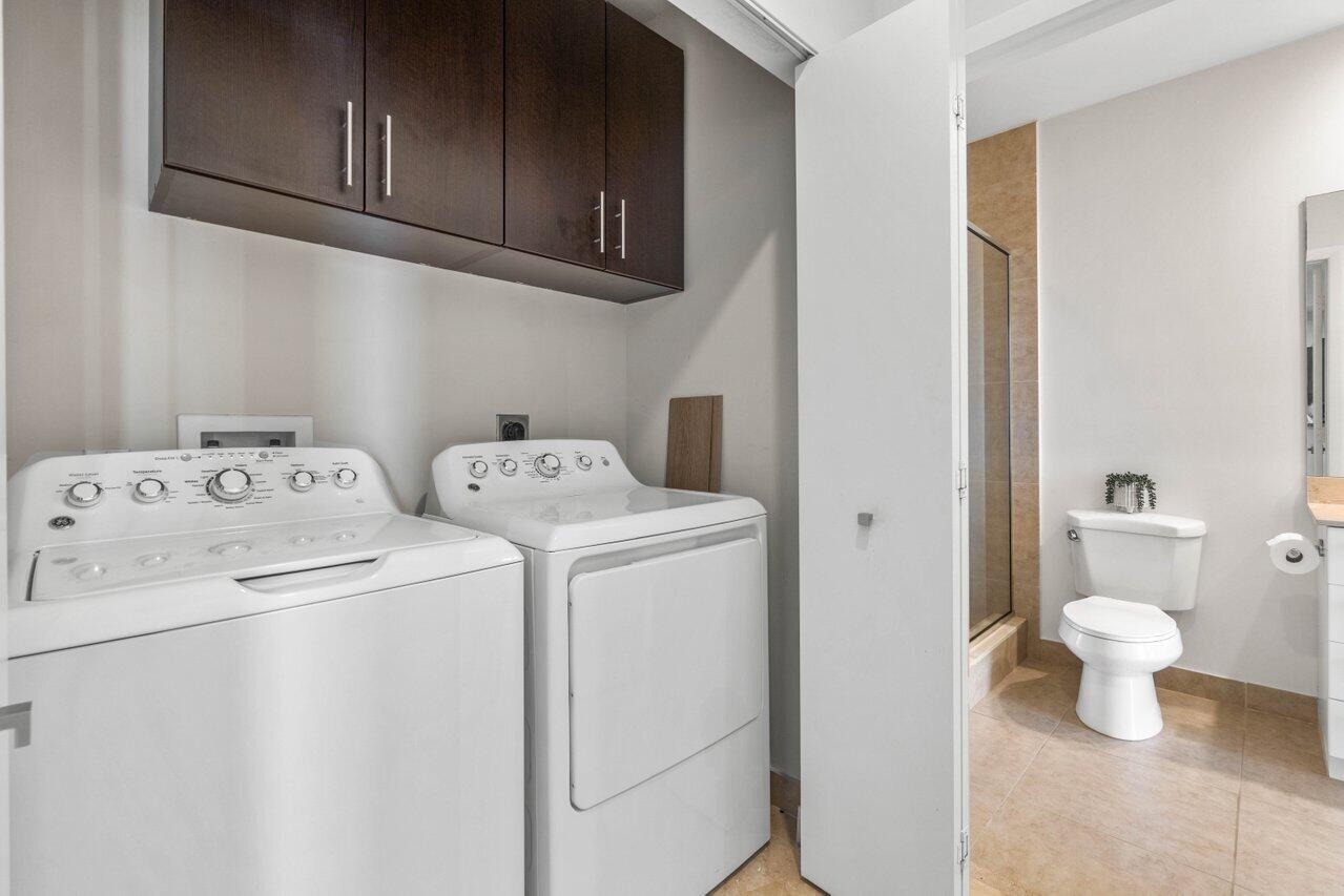 CITYPLACE SOUTH TOWER CONDO - Residential