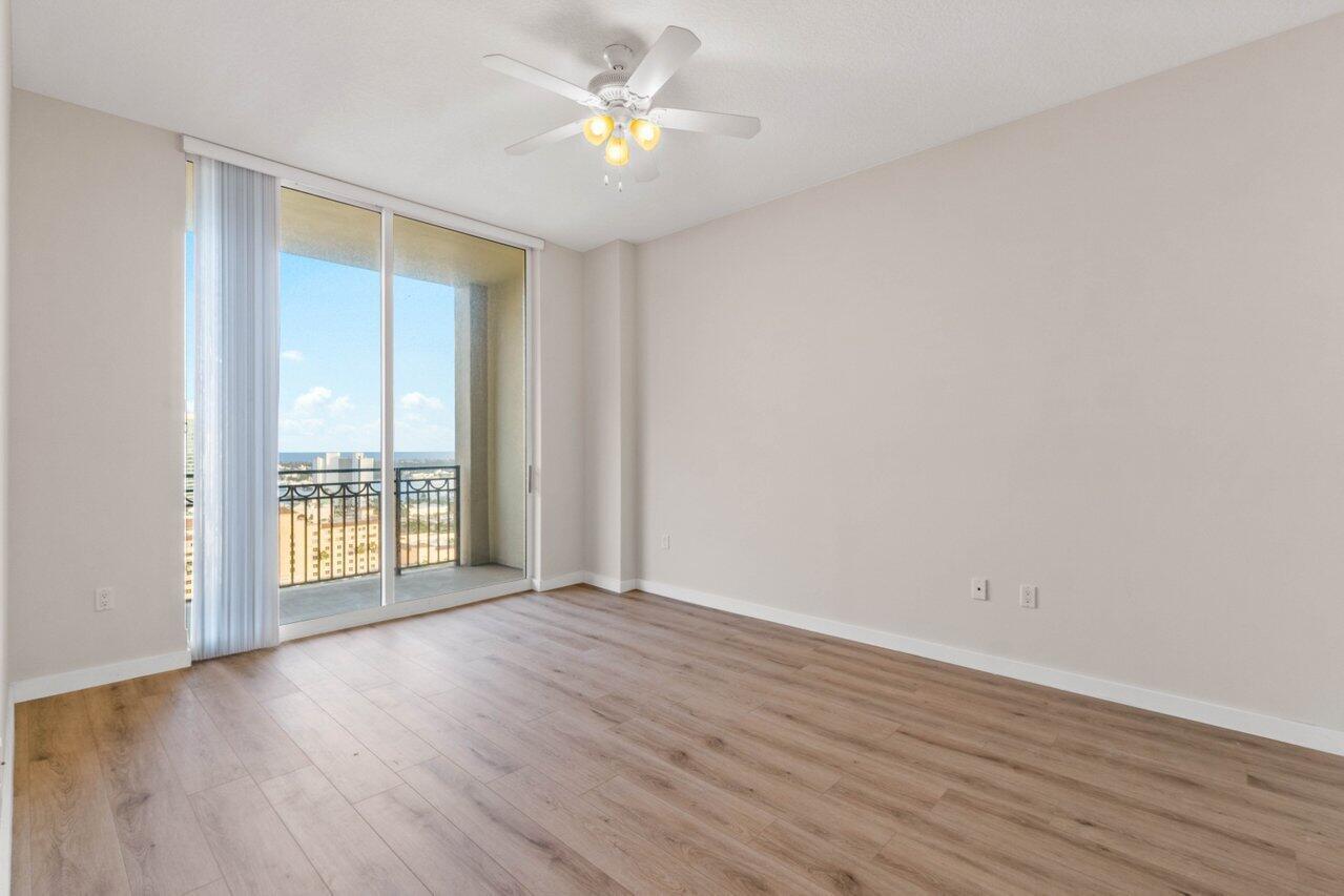 CITYPLACE SOUTH TOWER CONDO - Residential