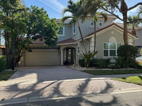 104 Via Azurra Jupiter FL 33458