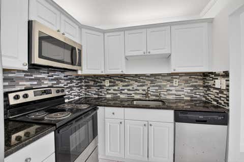 Tiny photo for 506 E Capri Road #506, Delray Beach, FL 33484 (MLS # B26039939)