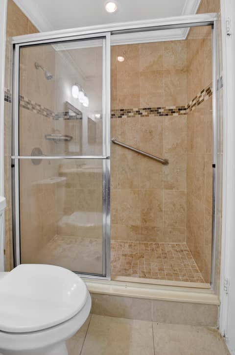 Tiny photo for 506 E Capri Road #506, Delray Beach, FL 33484 (MLS # B26039939)