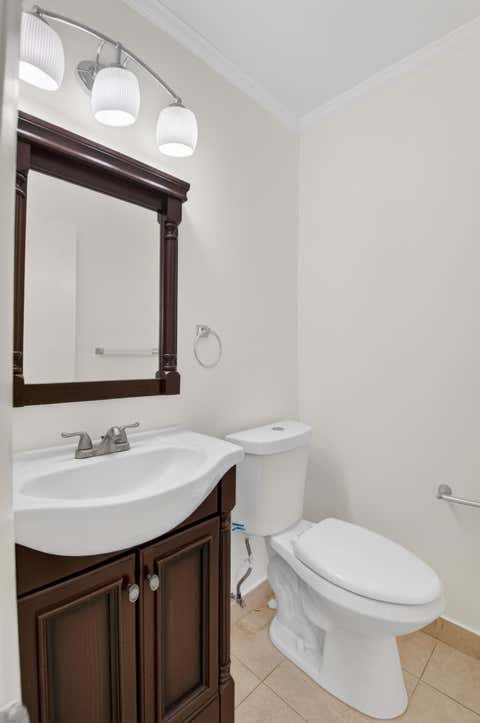 Tiny photo for 506 E Capri Road #506, Delray Beach, FL 33484 (MLS # B26039939)