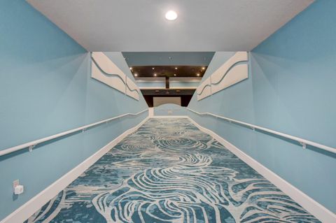 Tiny photo for 506 E Capri Road #506, Delray Beach, FL 33484 (MLS # B26039939)