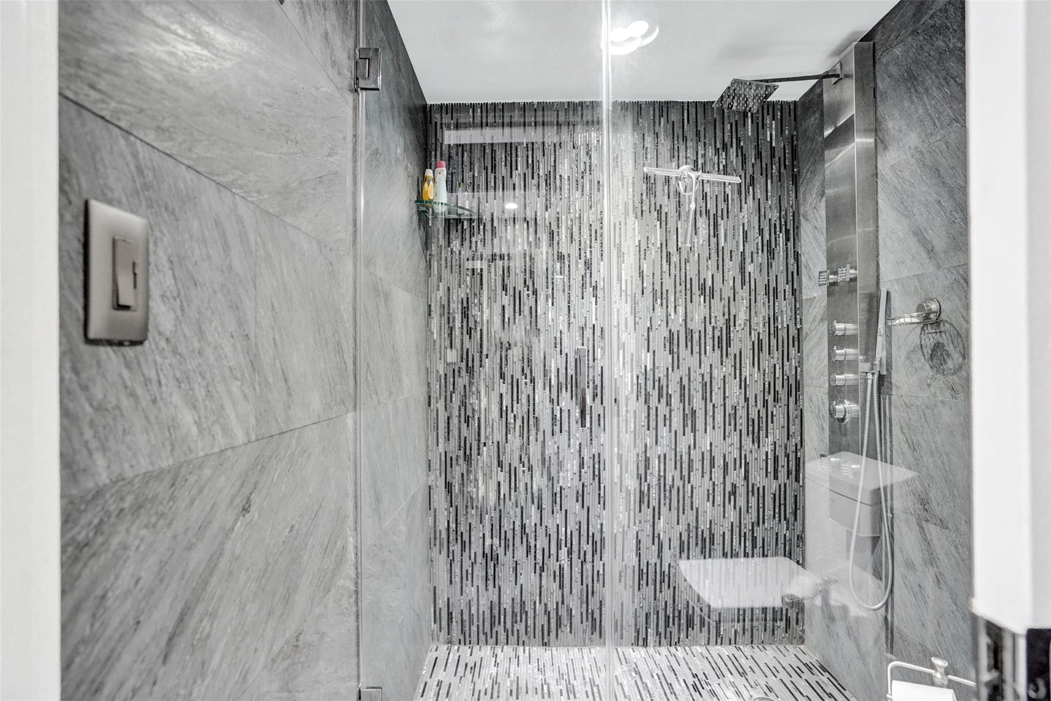 Mystic Pointe Condo - Residential