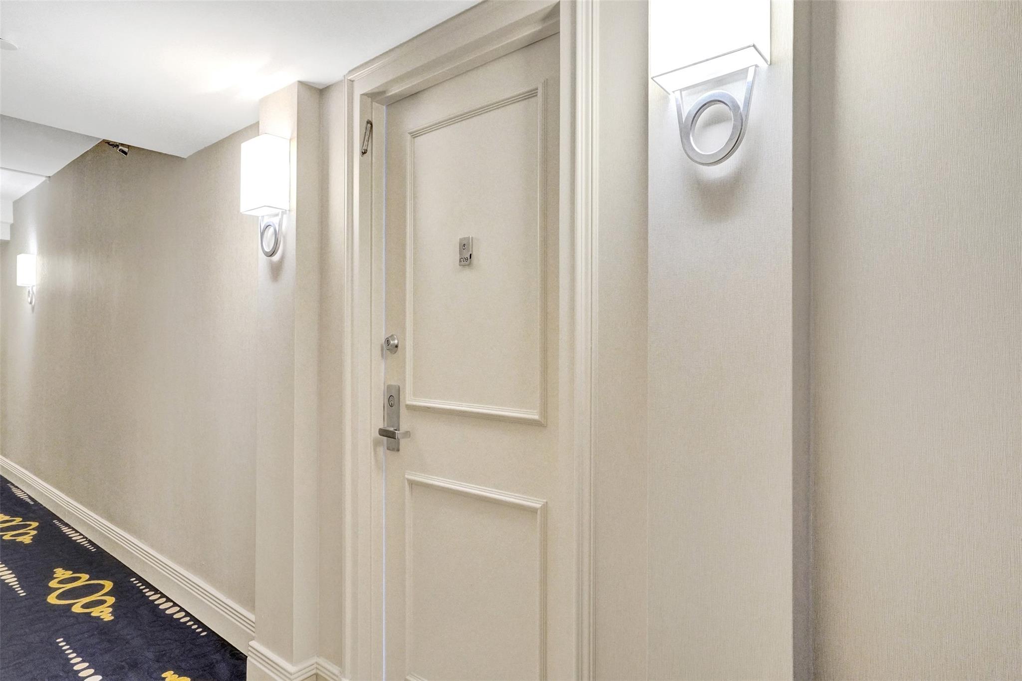 Mystic Pointe Condo - Residential