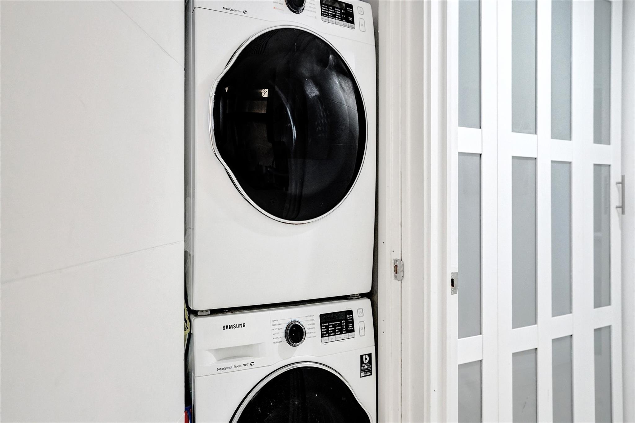 Mystic Pointe Condo - Residential