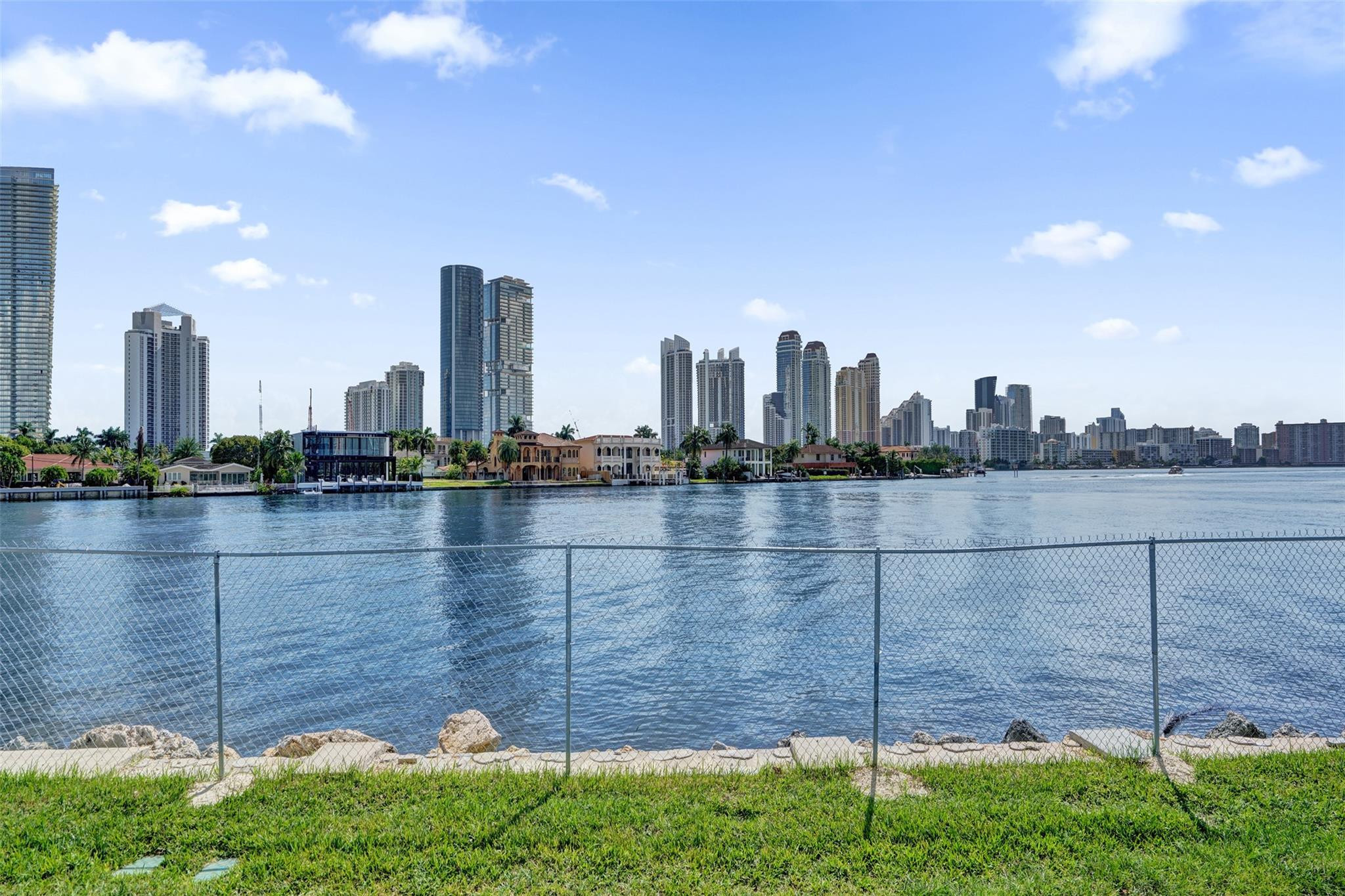 Mystic Pointe Condo - Residential