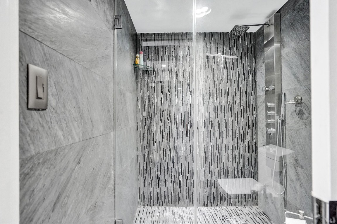 Mystic Pointe Condo - Residential