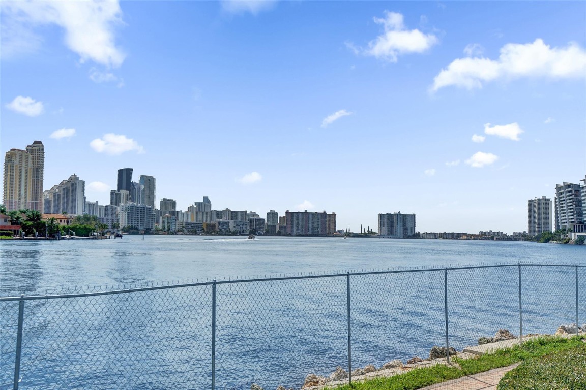 Mystic Pointe Condo - Residential