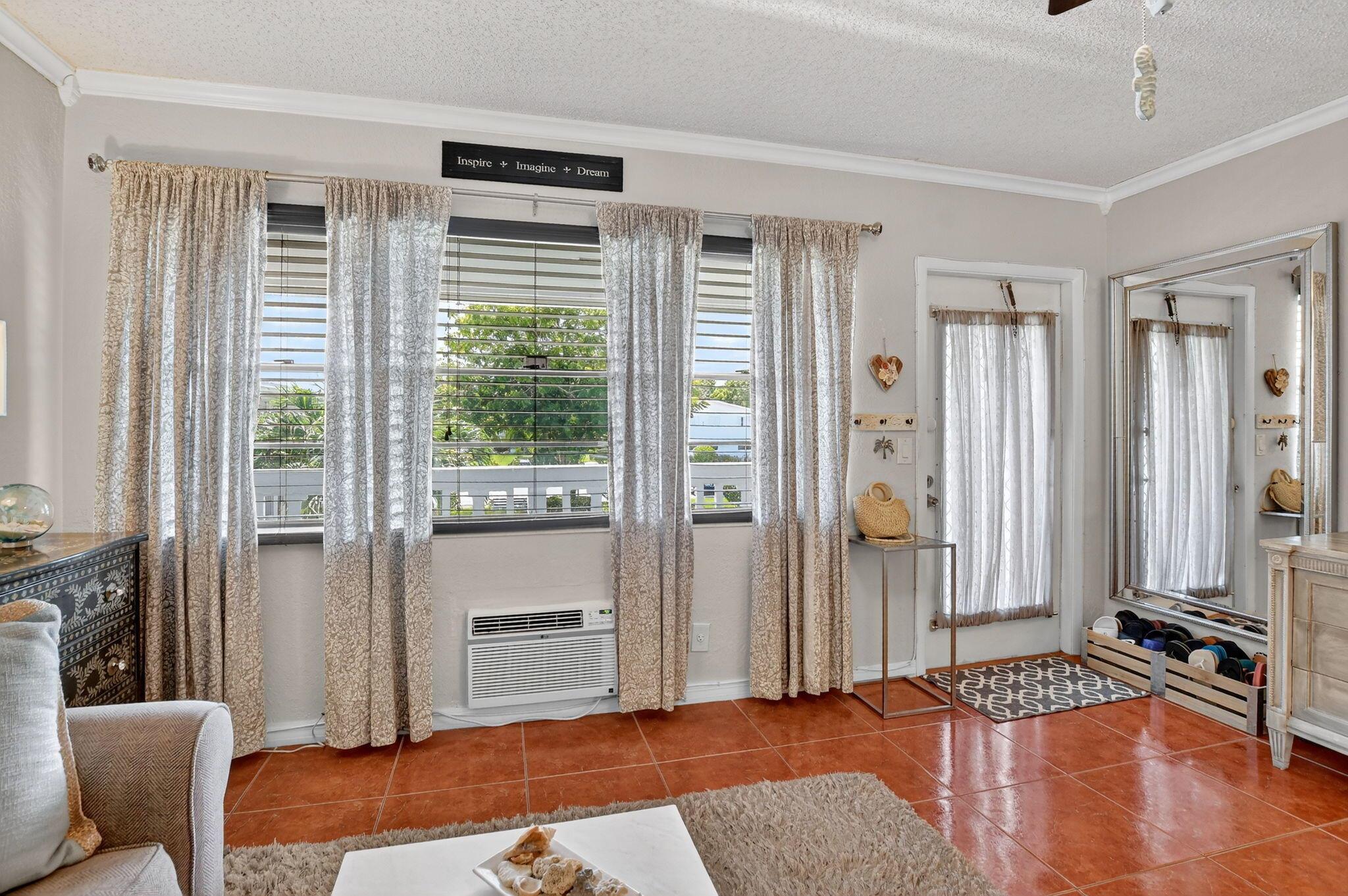 227 Tilford K
