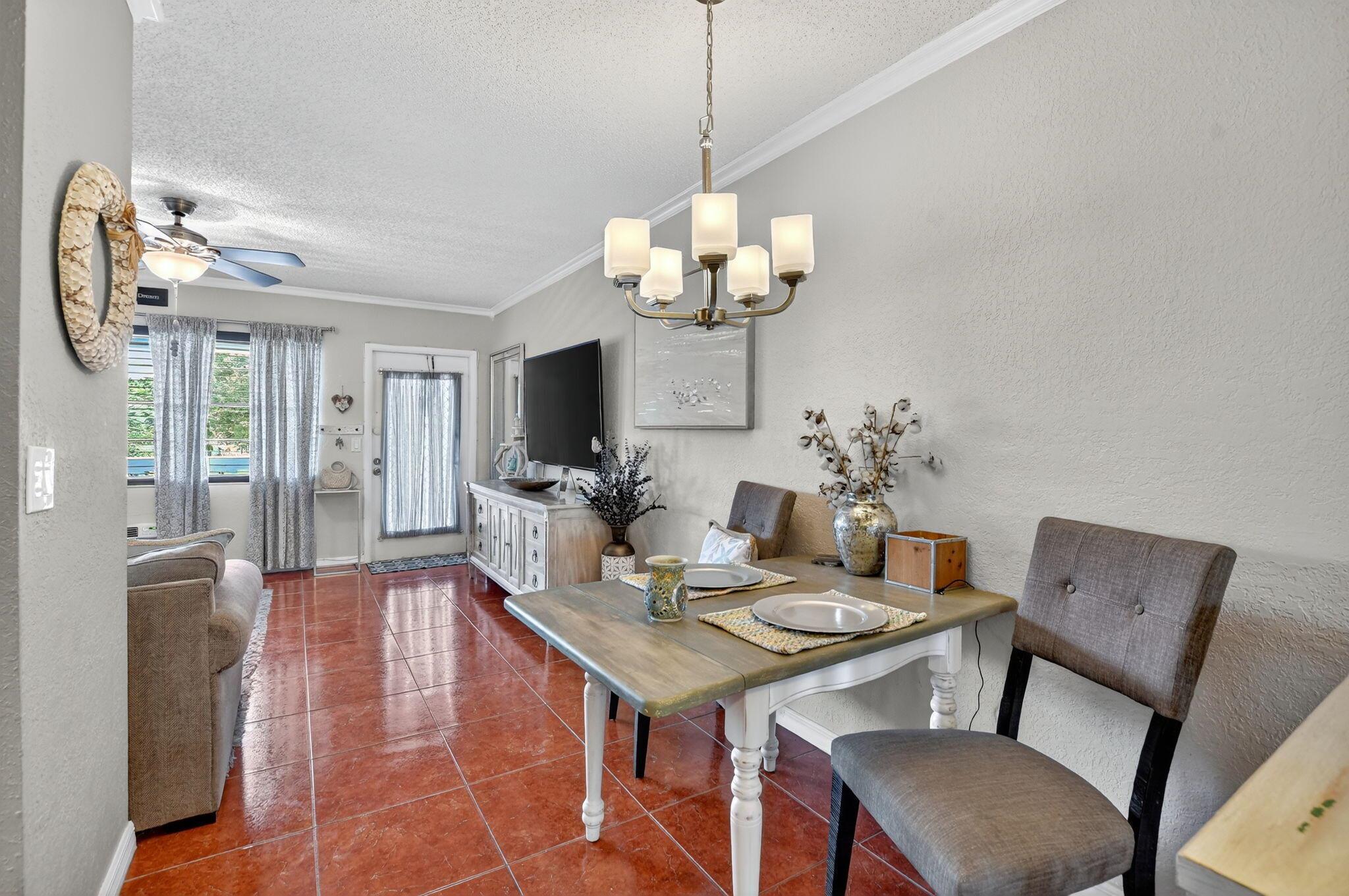 227 Tilford K