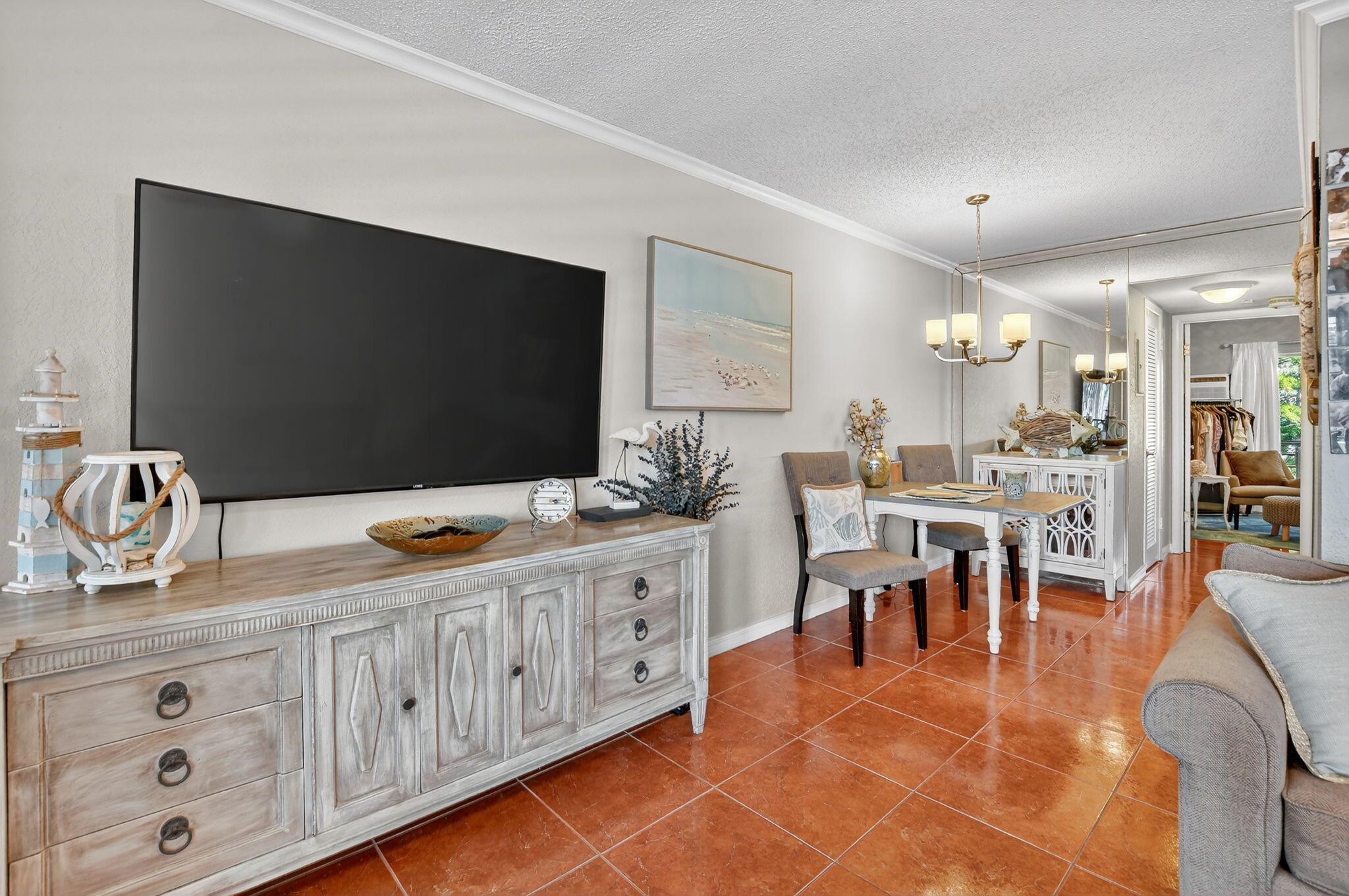 227 Tilford K