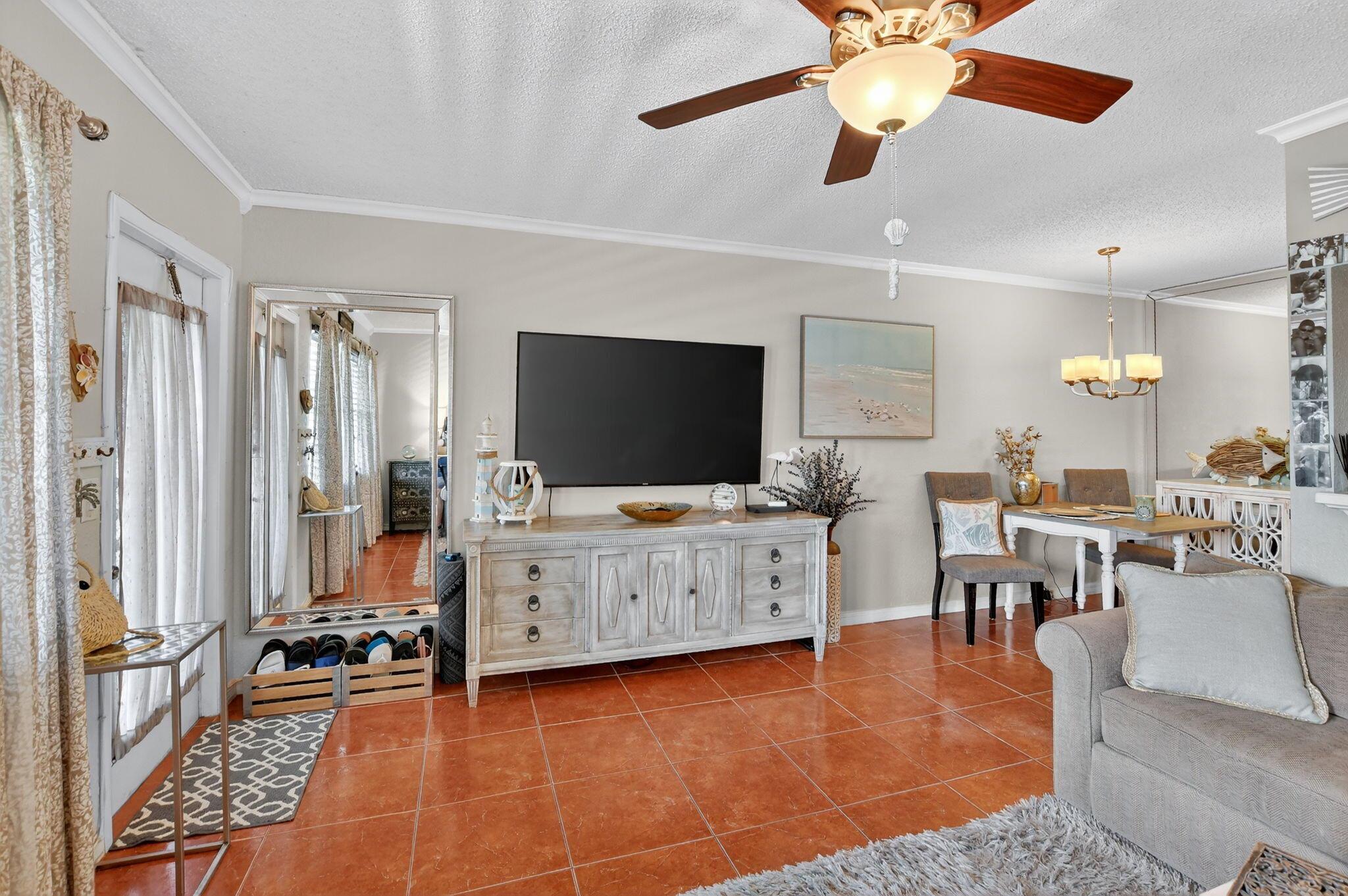 227 Tilford K
