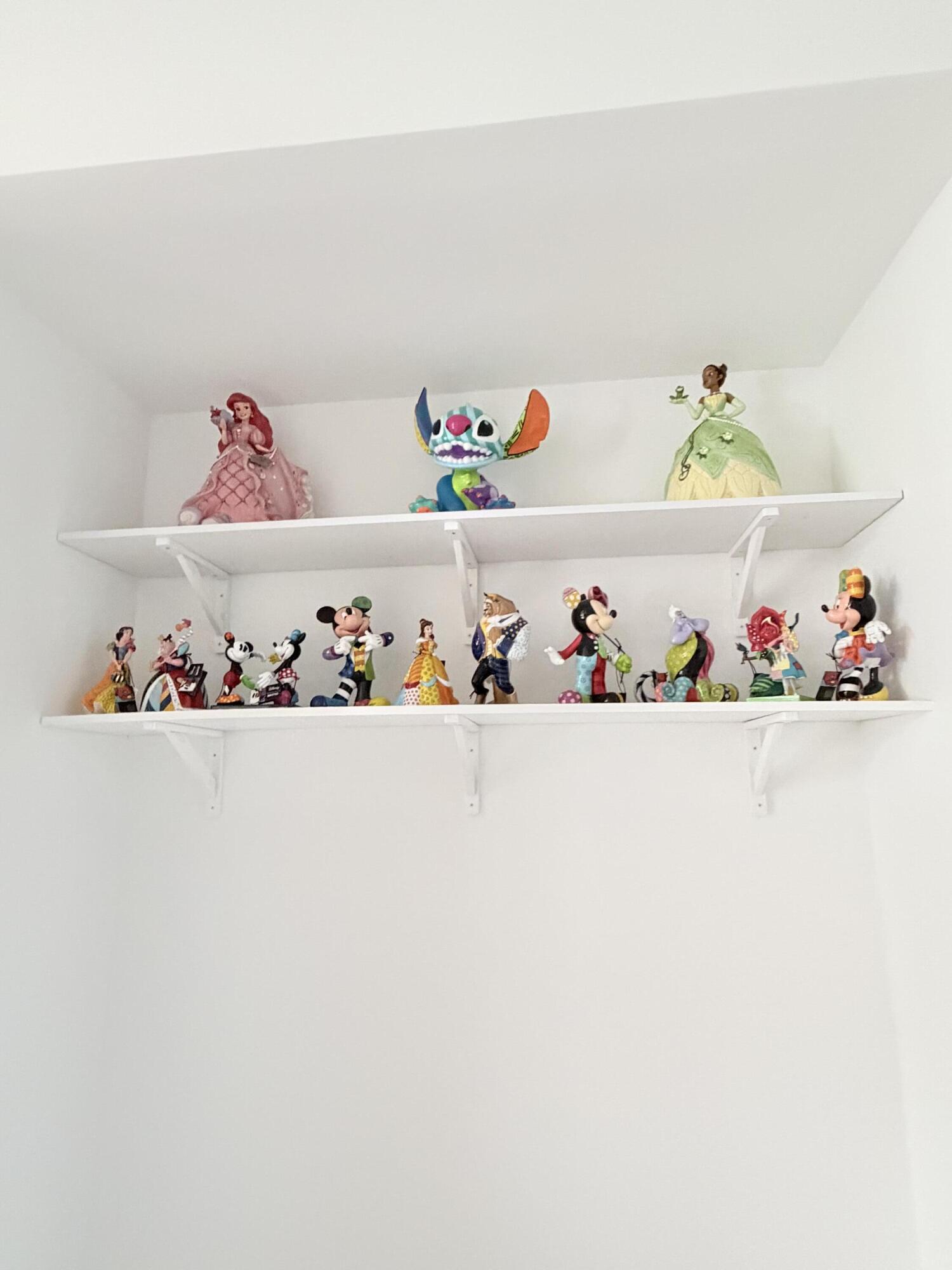 Hamptons - Residential