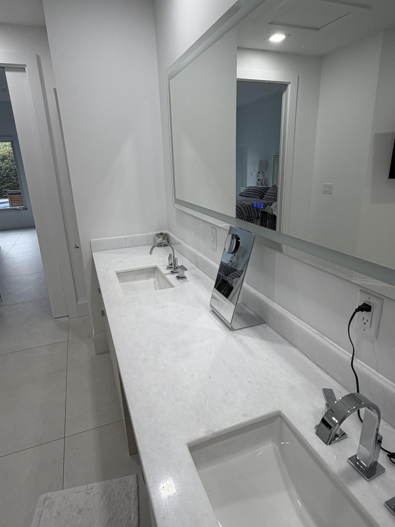 Hamptons - Residential