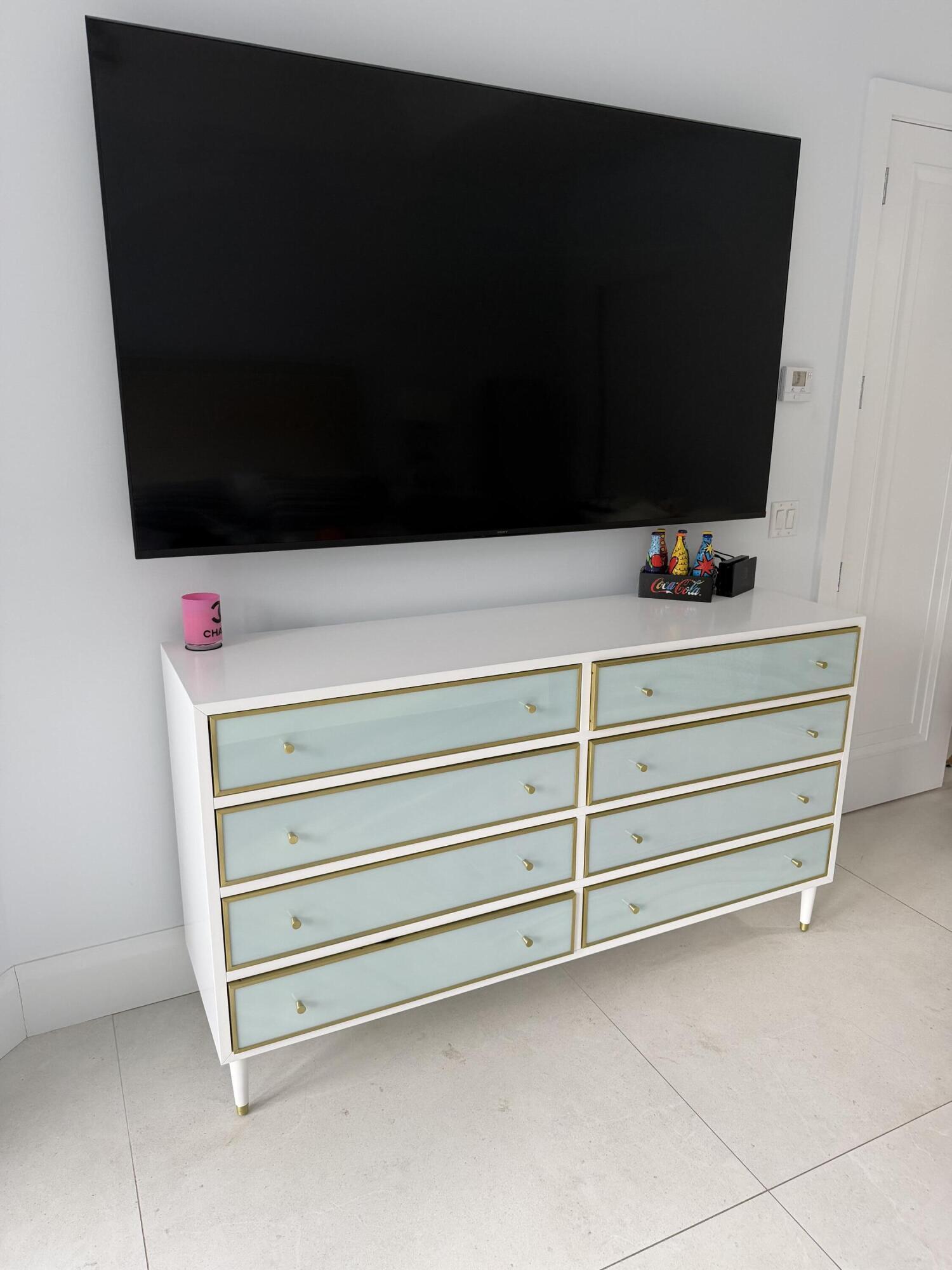 Hamptons - Residential