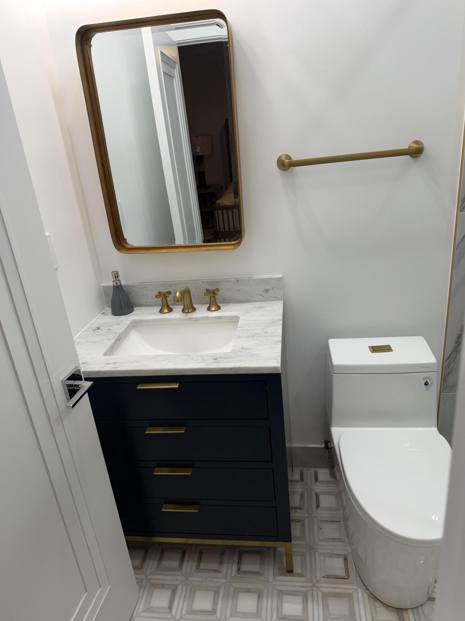 Hamptons - Residential