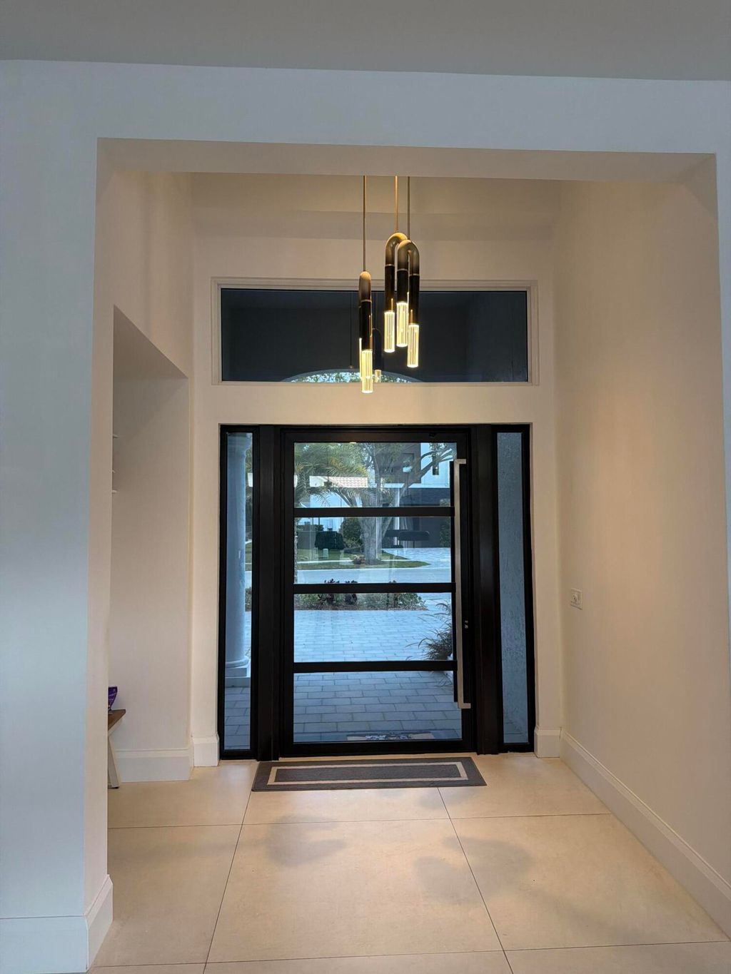 Photo of 5761 Paddington Way, Boca Raton, FL 33496 (MLS # R11167094)