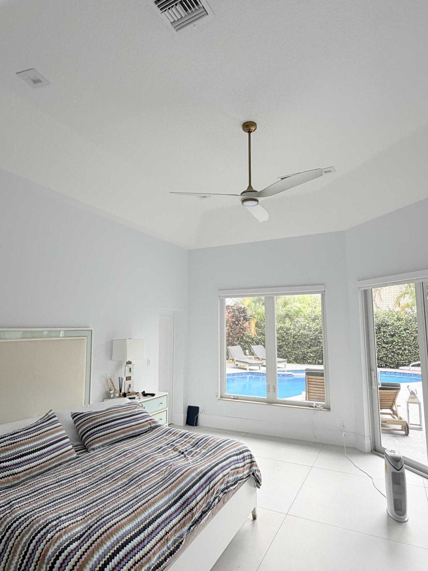 Hamptons - Residential