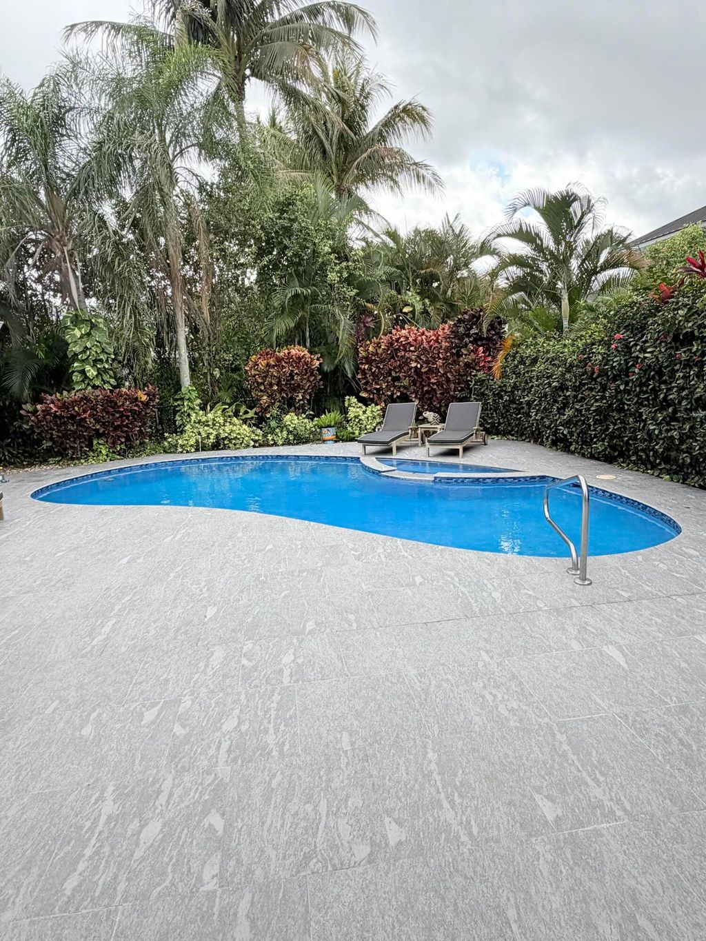 Photo of 5761 Paddington Way, Boca Raton, FL 33496 (MLS # R11167094)