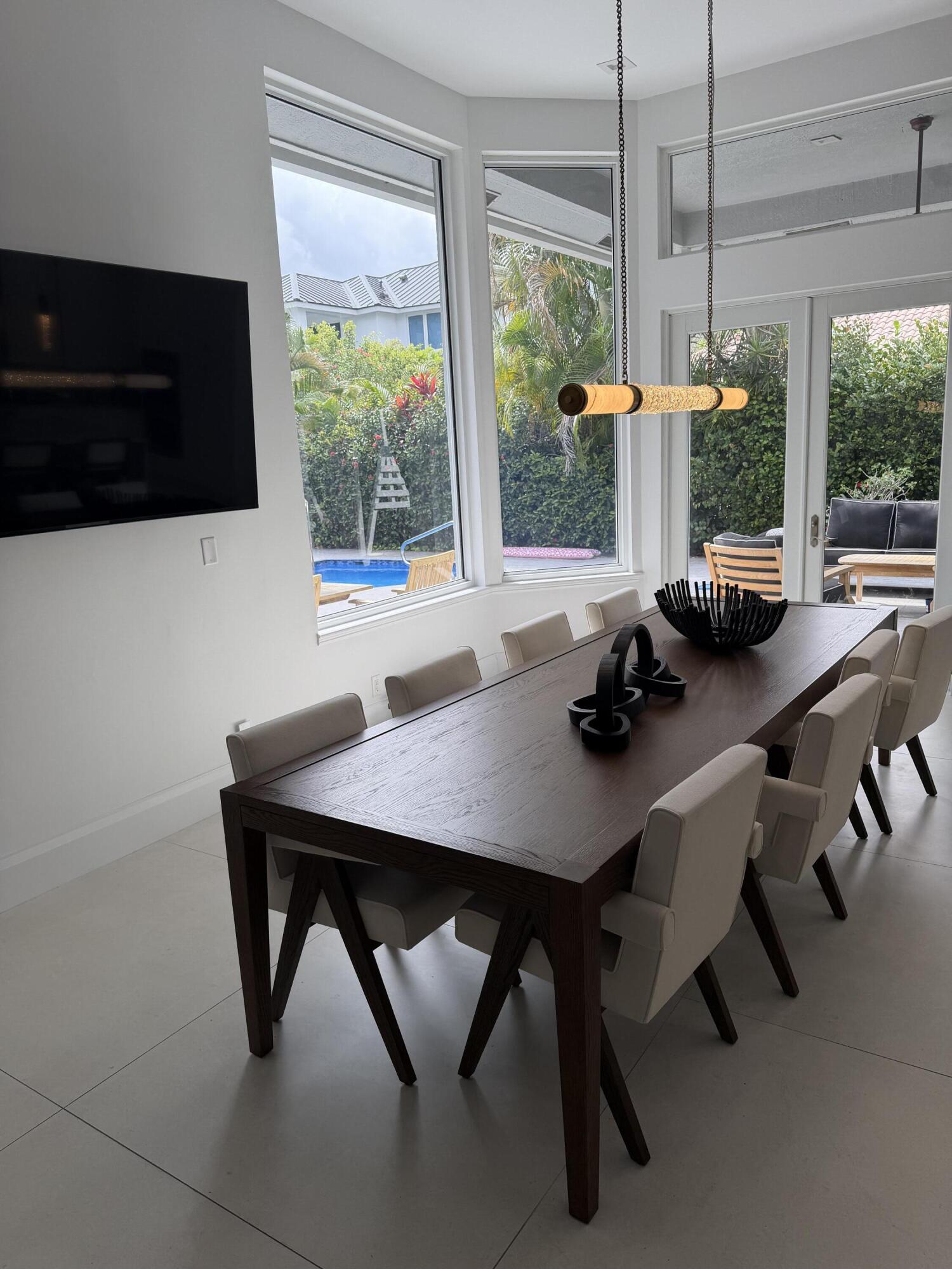 Hamptons - Residential