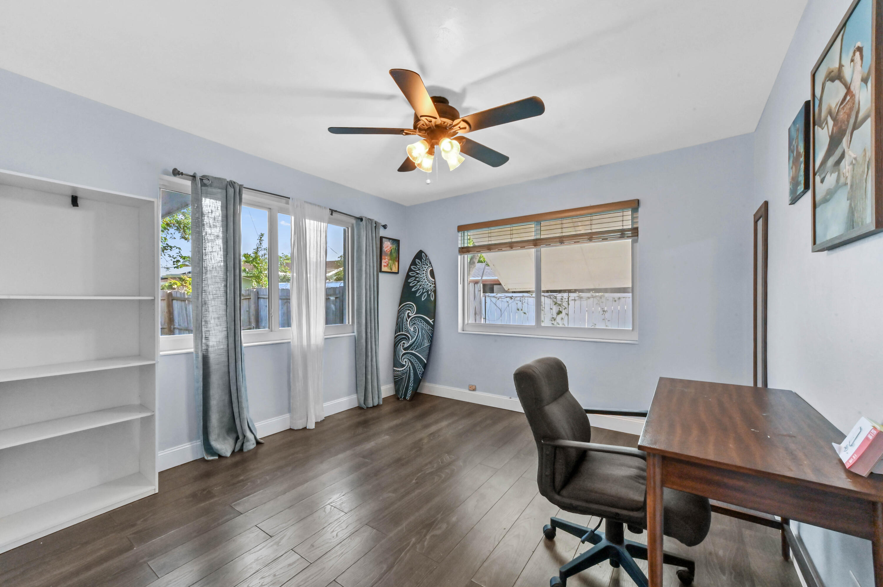 SEACREST ESTATES - Residential