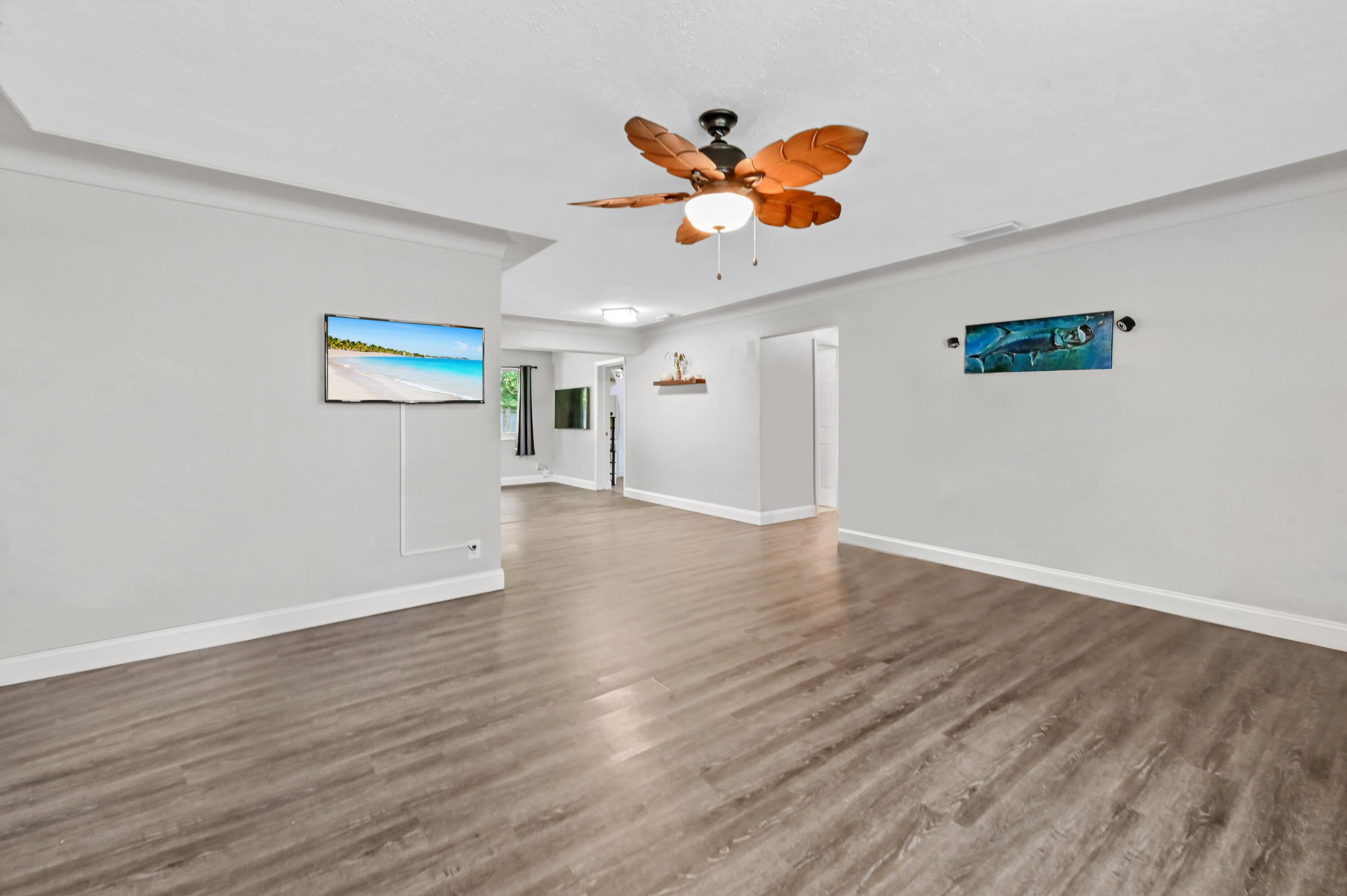 SEACREST ESTATES - Residential