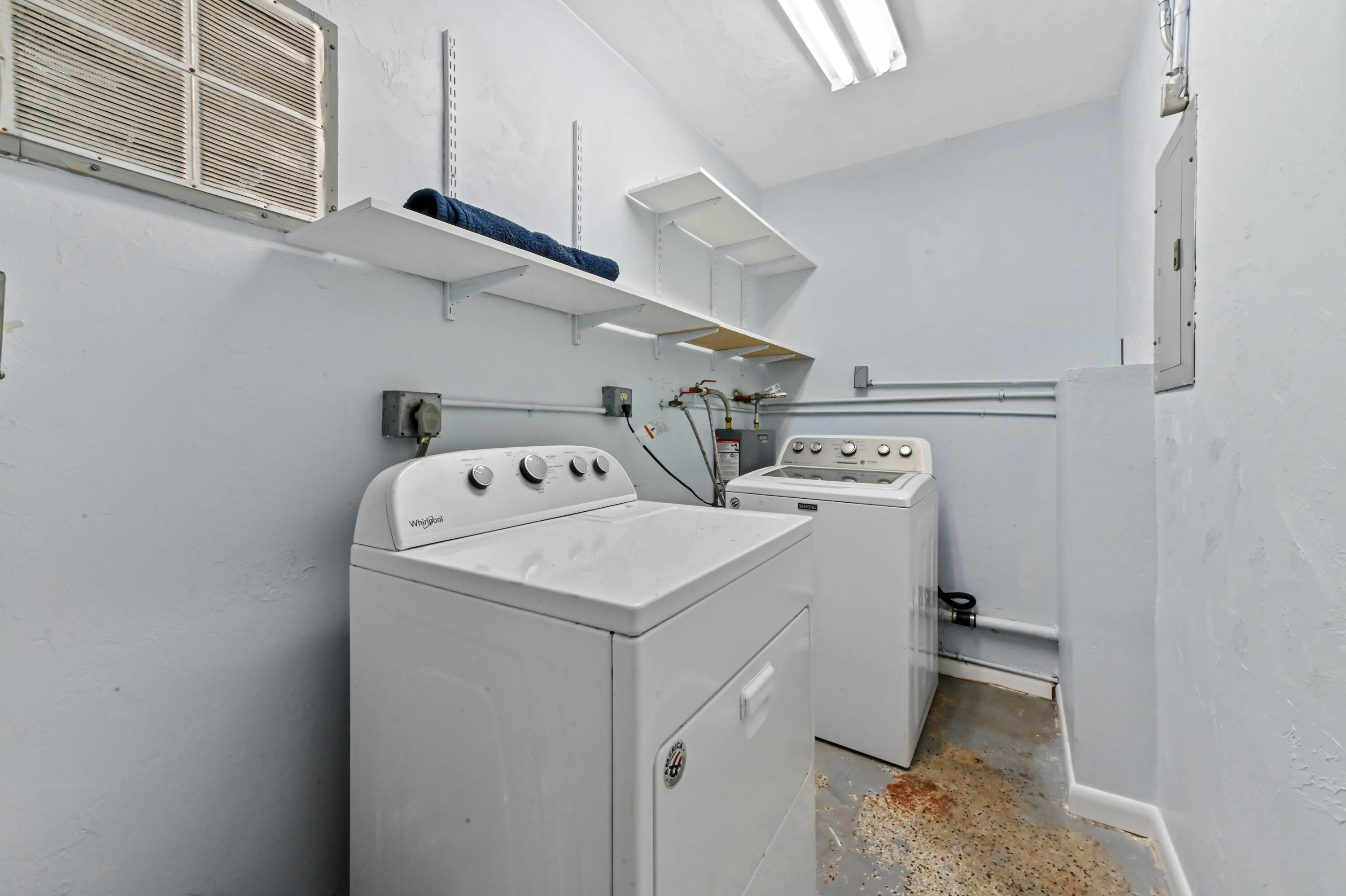 SEACREST ESTATES - Residential