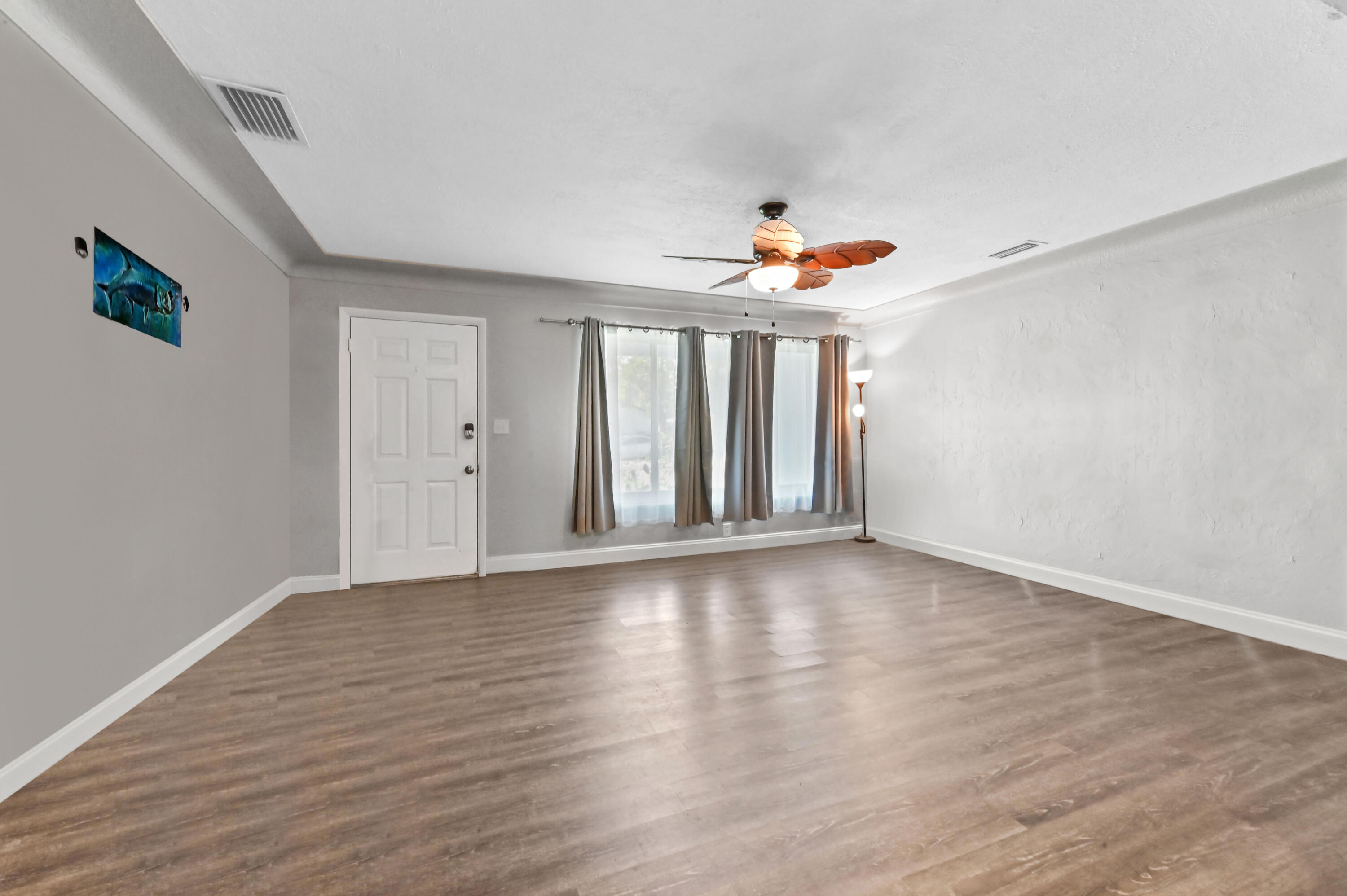 SEACREST ESTATES - Residential