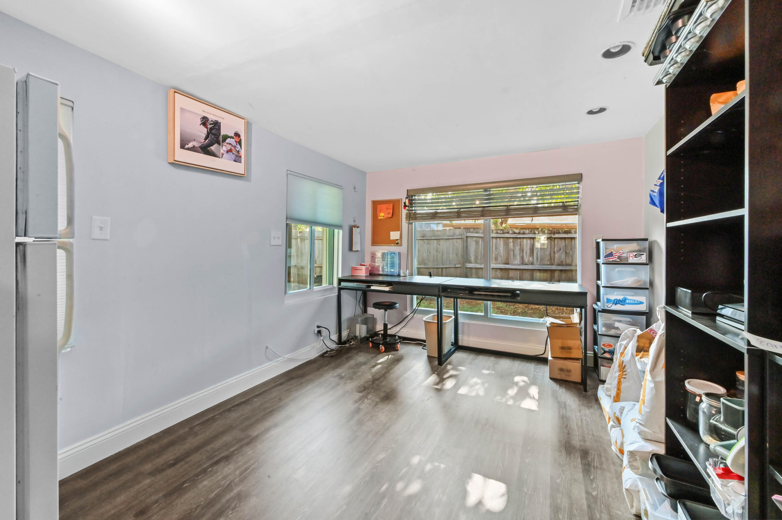 SEACREST ESTATES - Residential