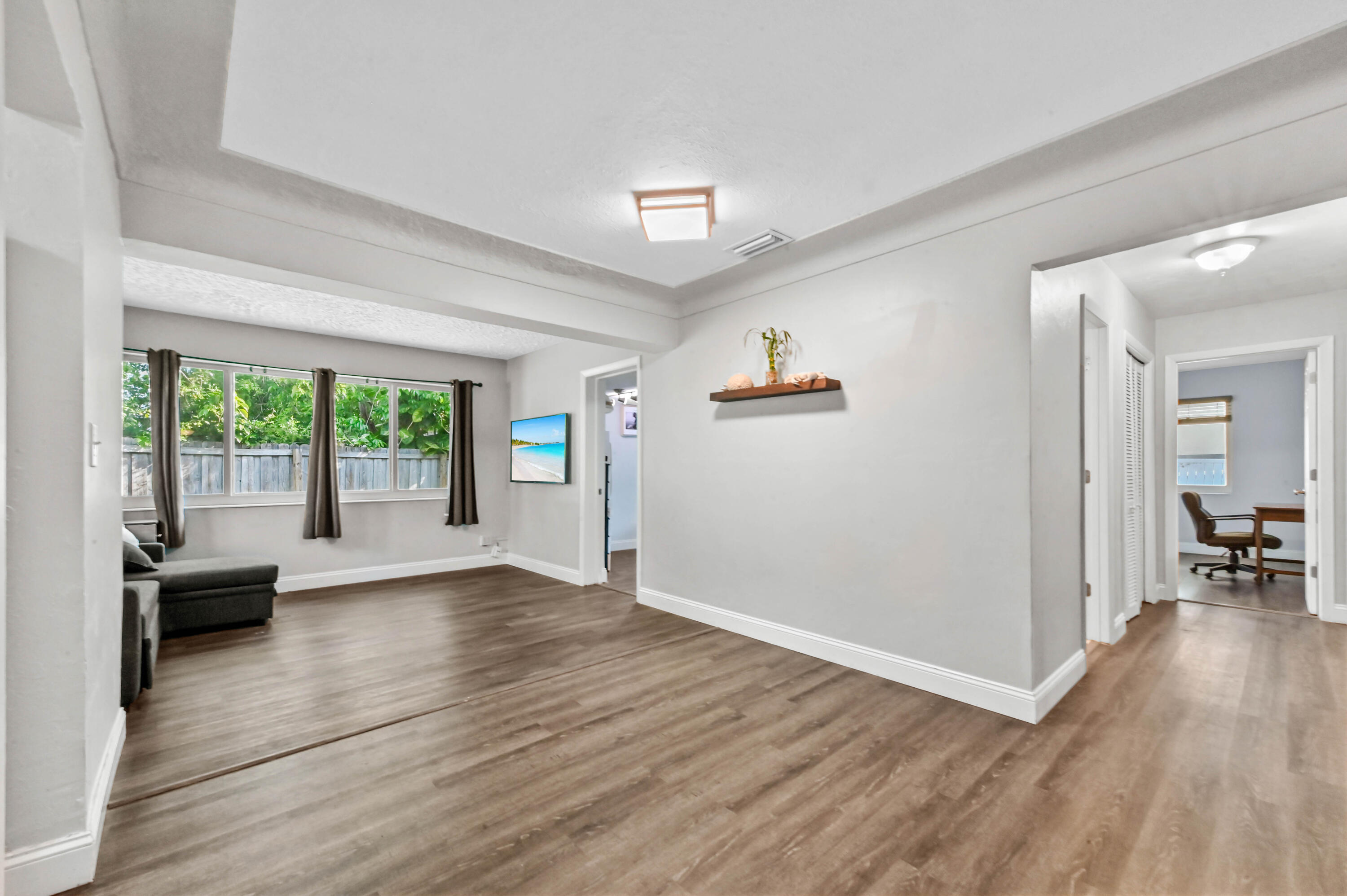 SEACREST ESTATES - Residential