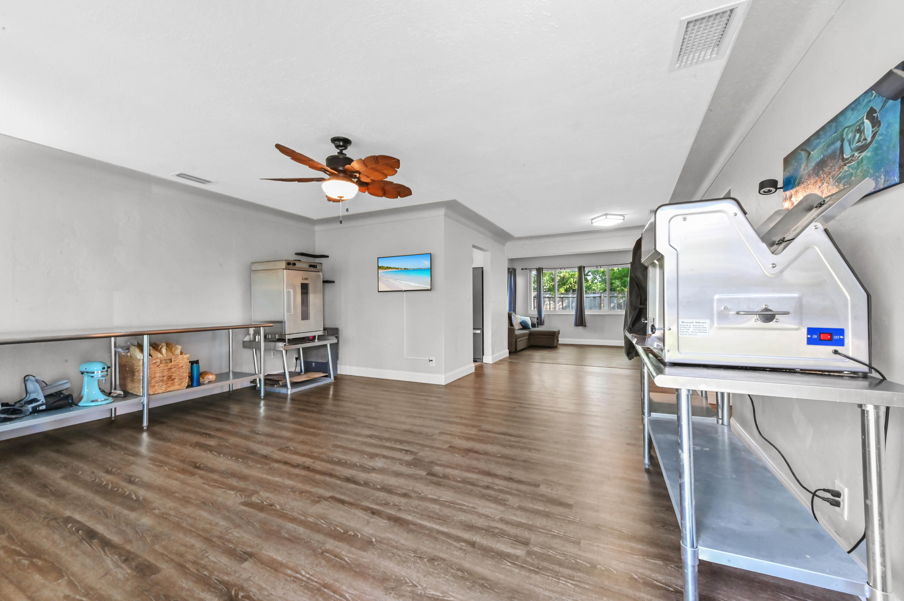 SEACREST ESTATES - Residential