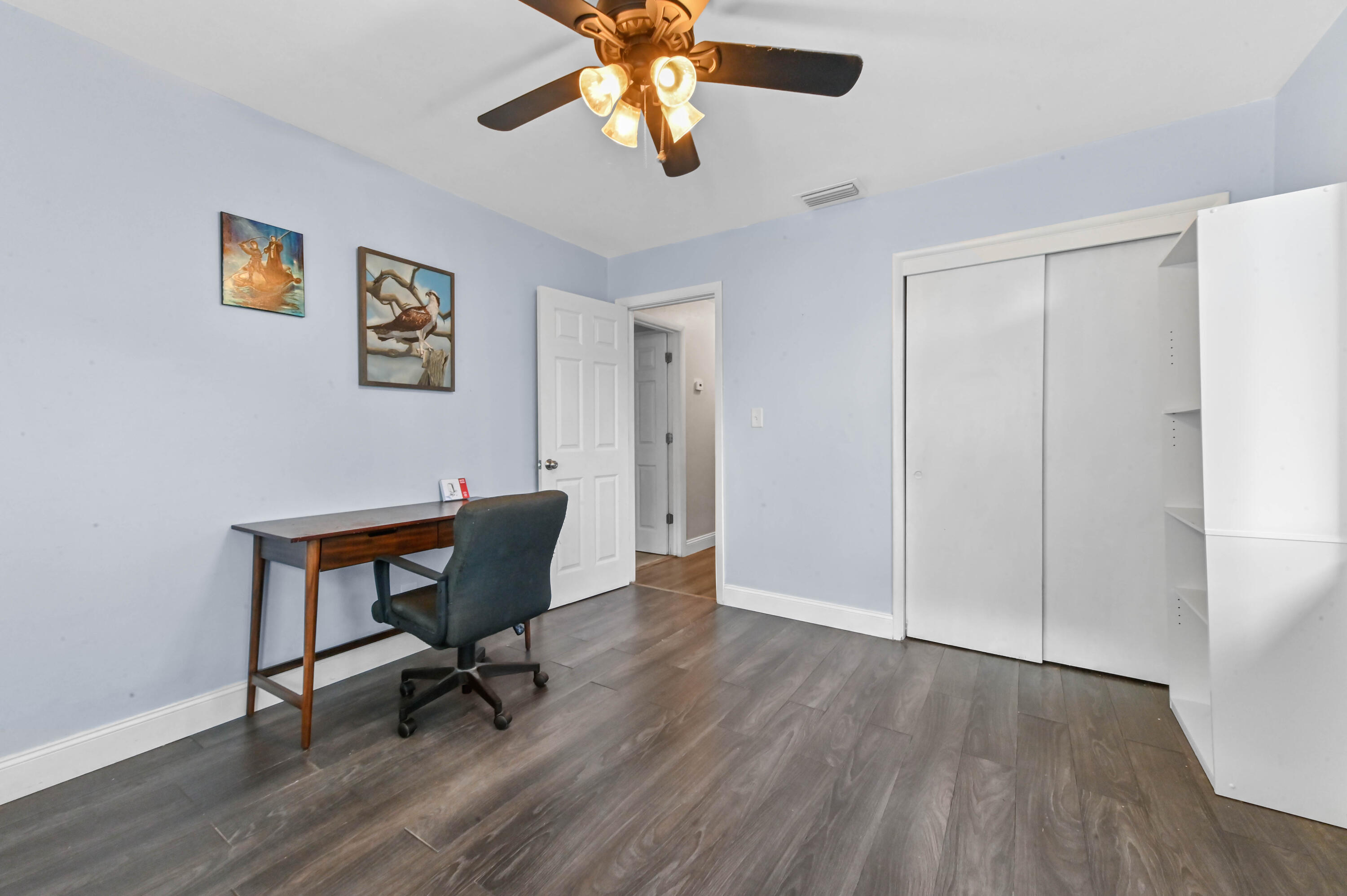 SEACREST ESTATES - Residential