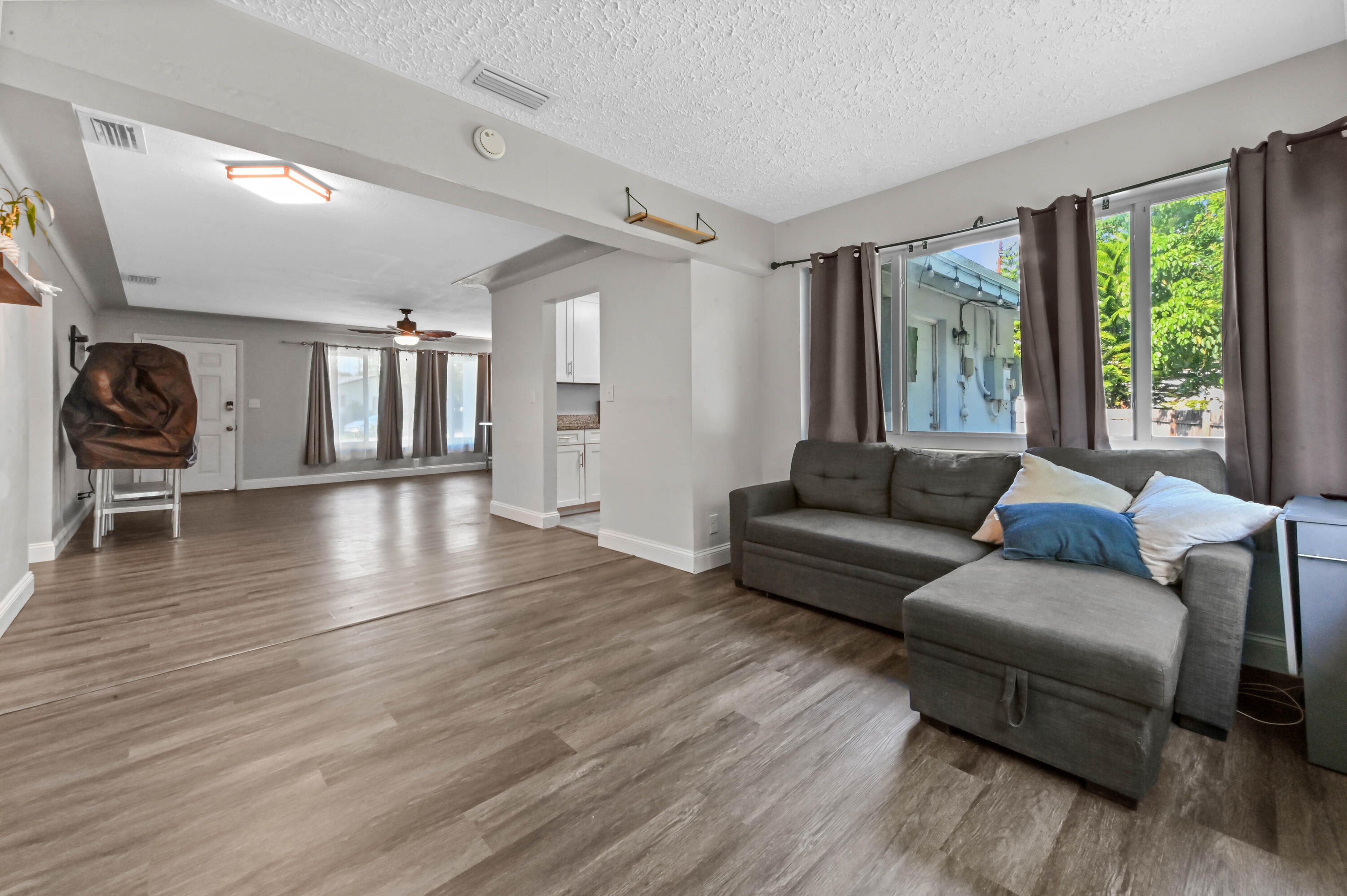 SEACREST ESTATES - Residential