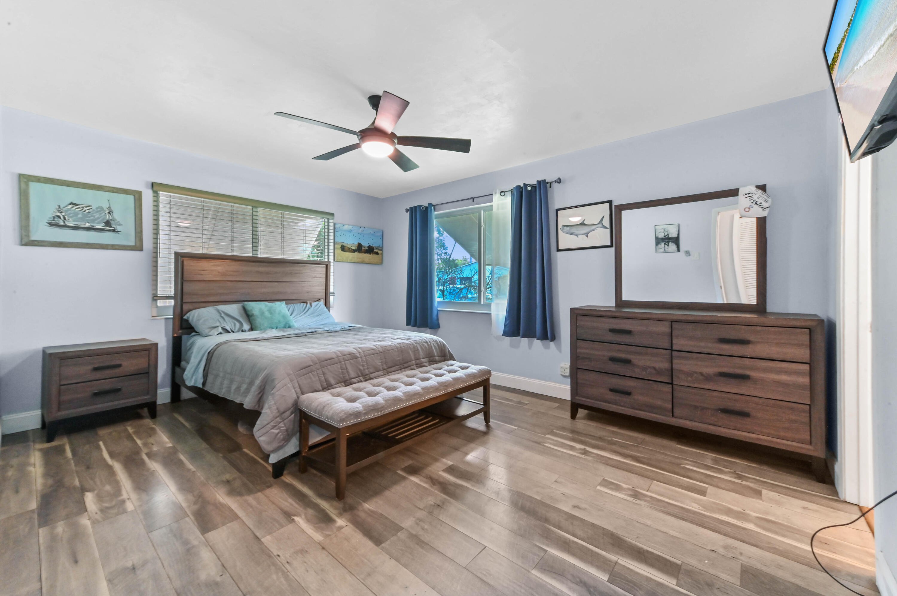 SEACREST ESTATES - Residential