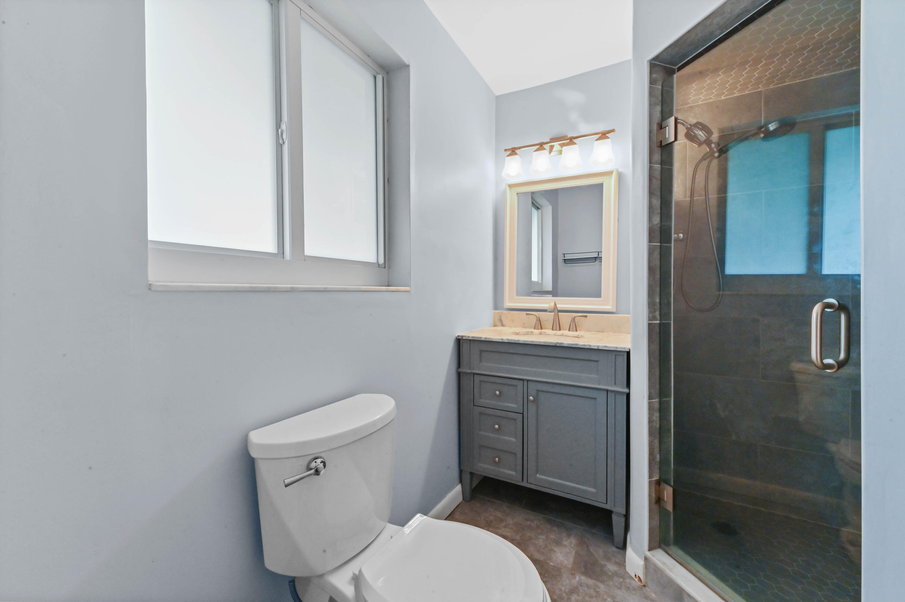 SEACREST ESTATES - Residential