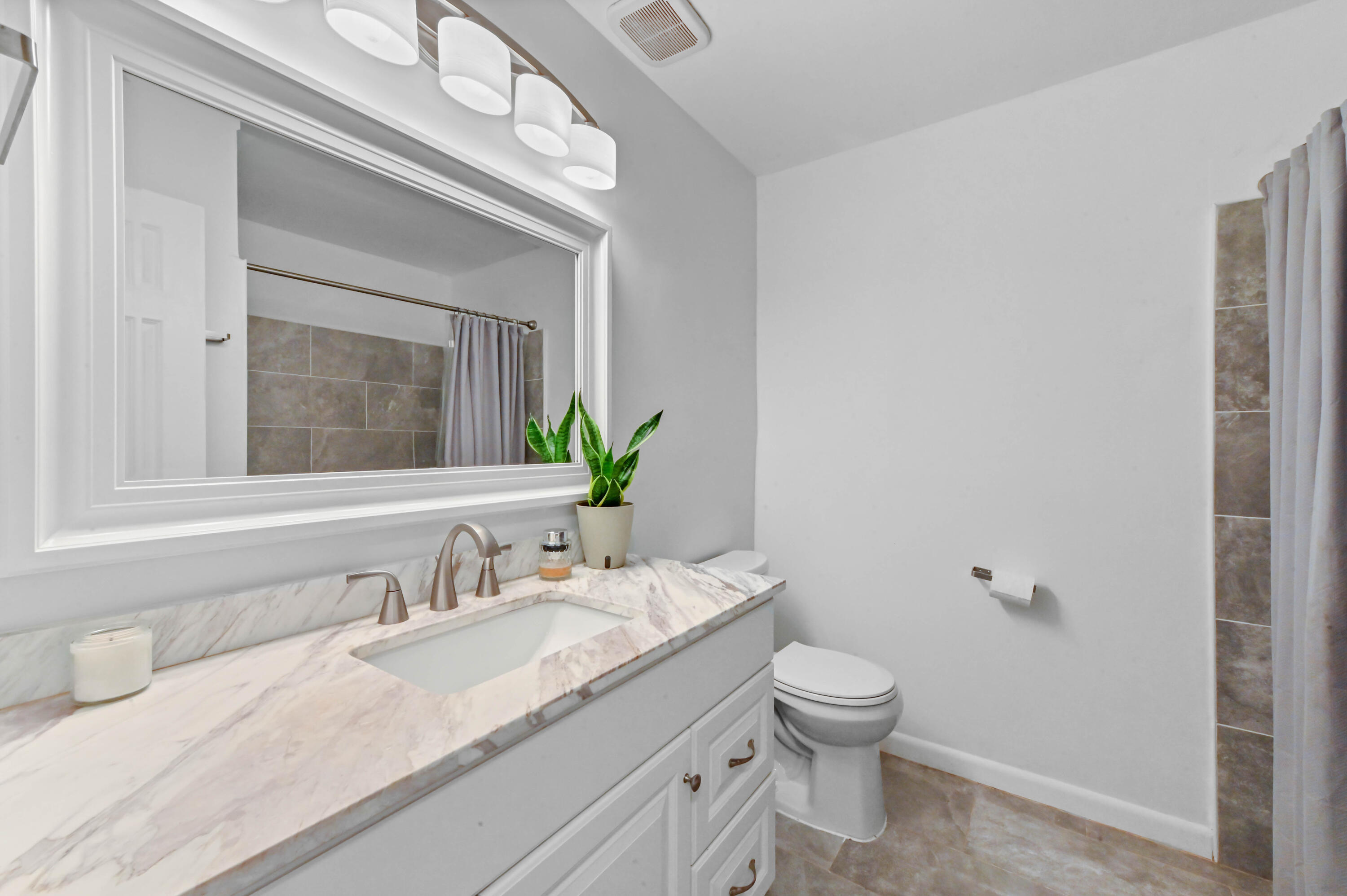 SEACREST ESTATES - Residential