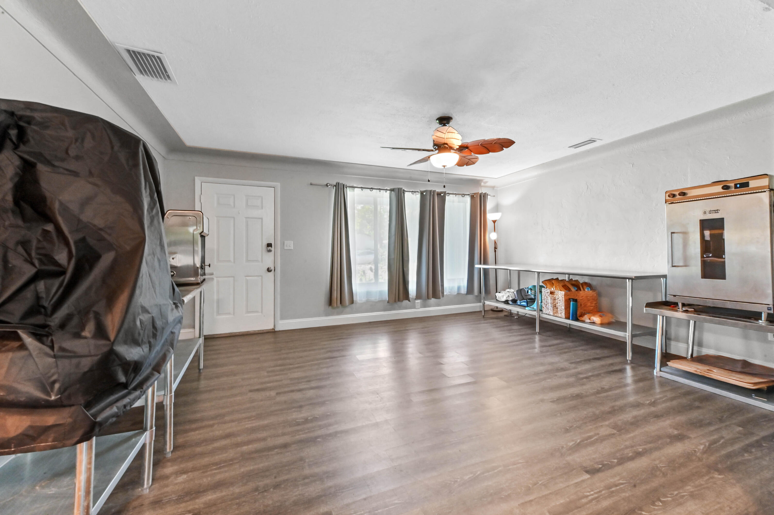 SEACREST ESTATES - Residential