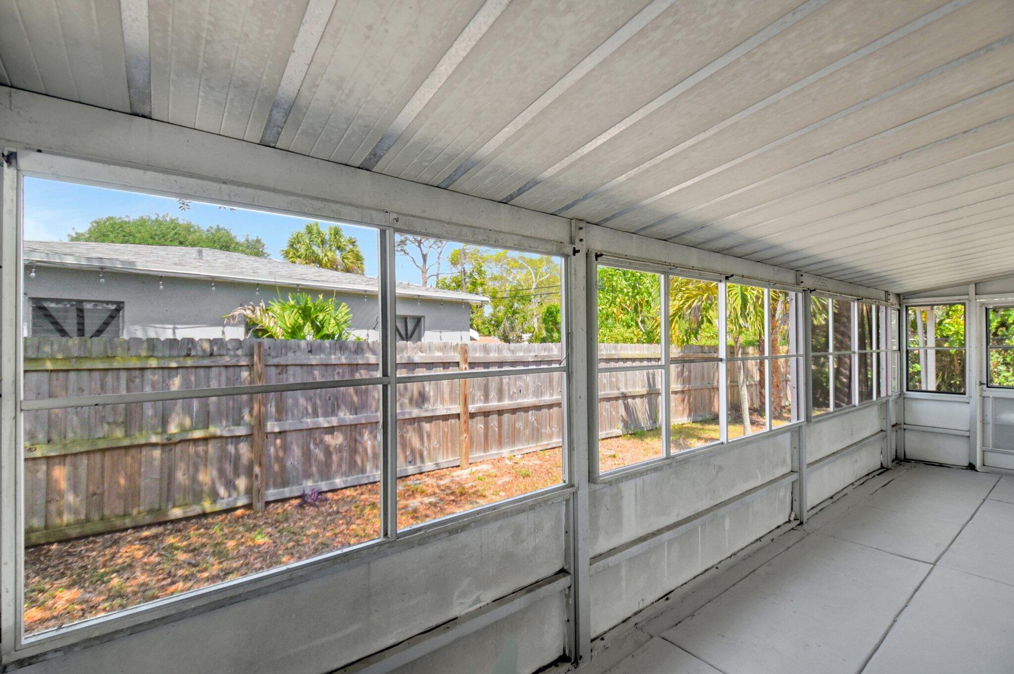 953 Churchill Road