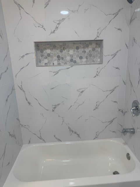 Tiny photo for 6114 ROYAL PALM Boulevard, Margate, FL 33063 (MLS # B26084182)
