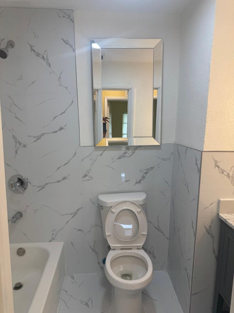 Tiny photo for 6114 ROYAL PALM Boulevard, Margate, FL 33063 (MLS # B26084182)