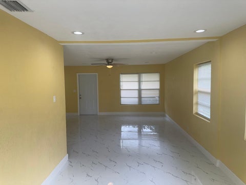 Tiny photo for 6114 ROYAL PALM Boulevard, Margate, FL 33063 (MLS # B26084182)