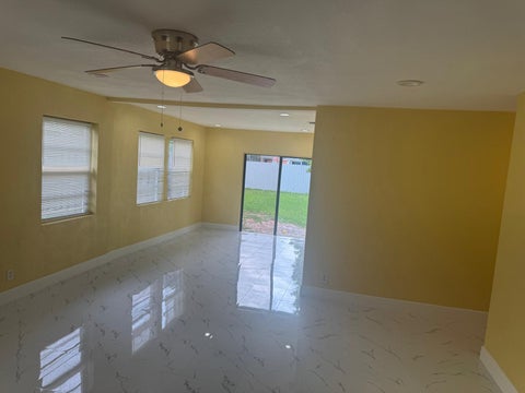 Tiny photo for 6114 ROYAL PALM Boulevard, Margate, FL 33063 (MLS # B26084182)